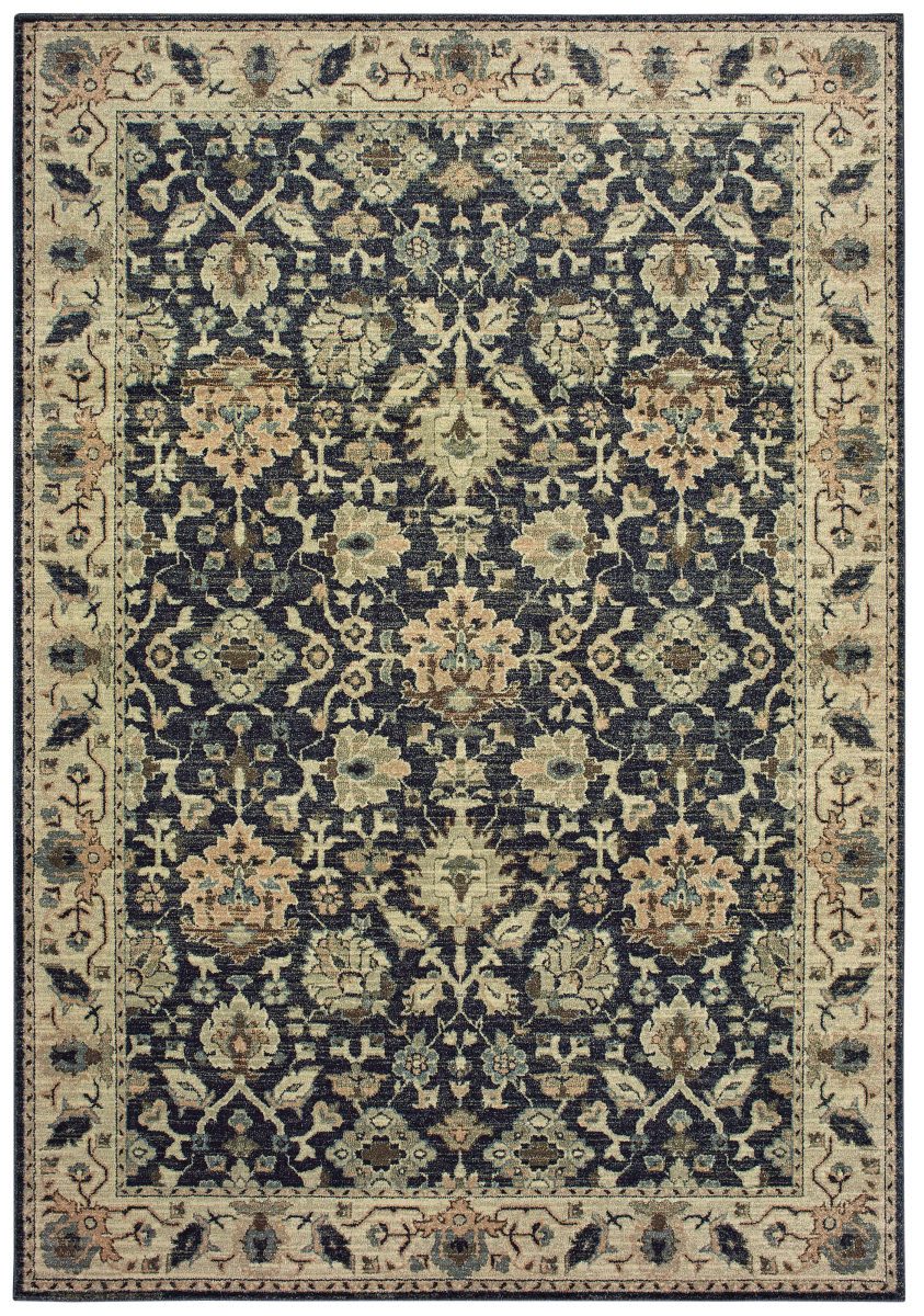 pet friendly area rugs raleigh collection oriental weavers transitional vintage overdyed soft plusharea rugs good for pets pee proof dog proof cat proof stain resistant area rugs affordable area rugs online rug store rugs usa