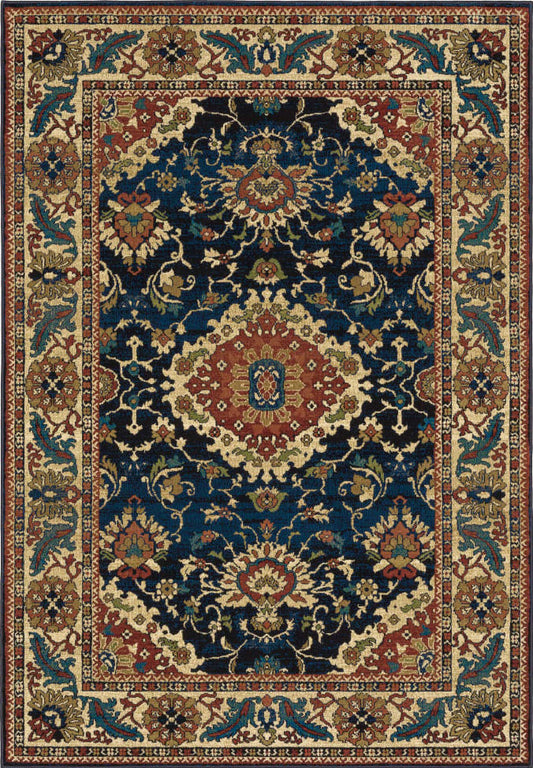 refined carpet rugs orange county california area rug carpet flooring store stain resistant pet proof area rugs ankara collection oriental weavers traditional rugs online affordable rug store 