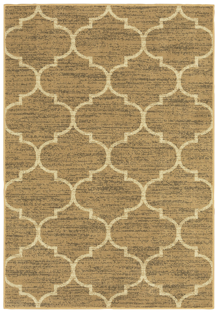 refined carpet rugs contemporary modern area rugs online rug store showroom orange county california handmade machine made loomed knotted rugs orange county california rug store near me refined carpet | rugs