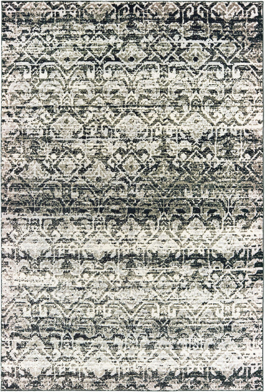 oriental weavers ivory sand area rug bowen collection contemporary transitional rugs refined carpet | rugs area rugs online traditional affordable orange county california area rug carpet store