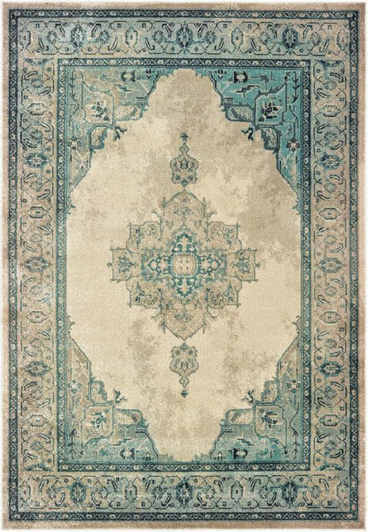 pet friendly area rugs raleigh collection oriental weavers traditional area rugs good for pets pee proof dog proof cat proof stain resistant area rugs refined carpet rugs area rug store orange county california