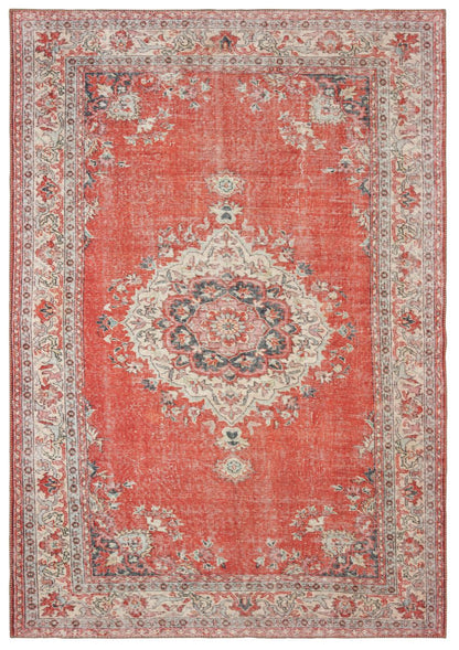  refined carpet rugs oriental weavers area rugs online rug store toscana collection rug store orange county traditional area rugs orange county rug store sofia collection oriental weavers