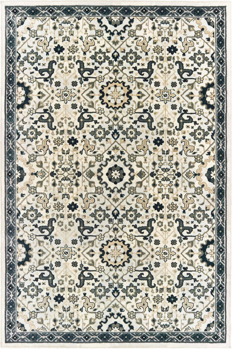 oriental weavers ivory sand area rug bowen collection contemporary transitional rugs refined carpet | rugs area rugs online traditional affordable orange county california area rug carpet store