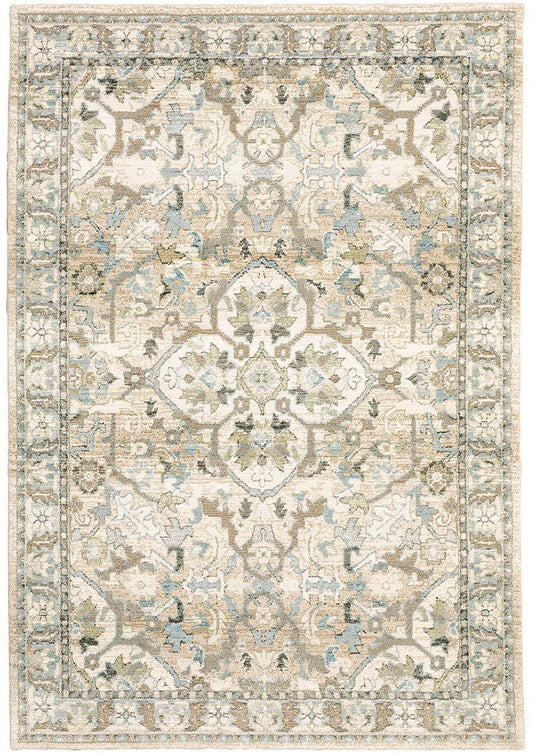 oriental weavers ivory beige andorra collection traditional refined carpet | rugs area rugs online traditional affordable orange county, california rug store