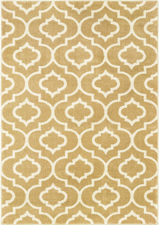 oriental weavers carson collection transitional contemporary runner carpet area rugs online affordable area rug store orange county, california refined carpet | rugs