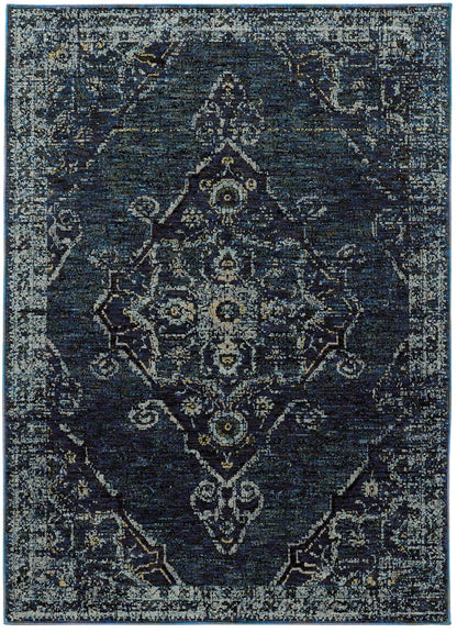oriental weavers area rug andorra 7135f refined carpet | rugs area rugs online transitional affordable