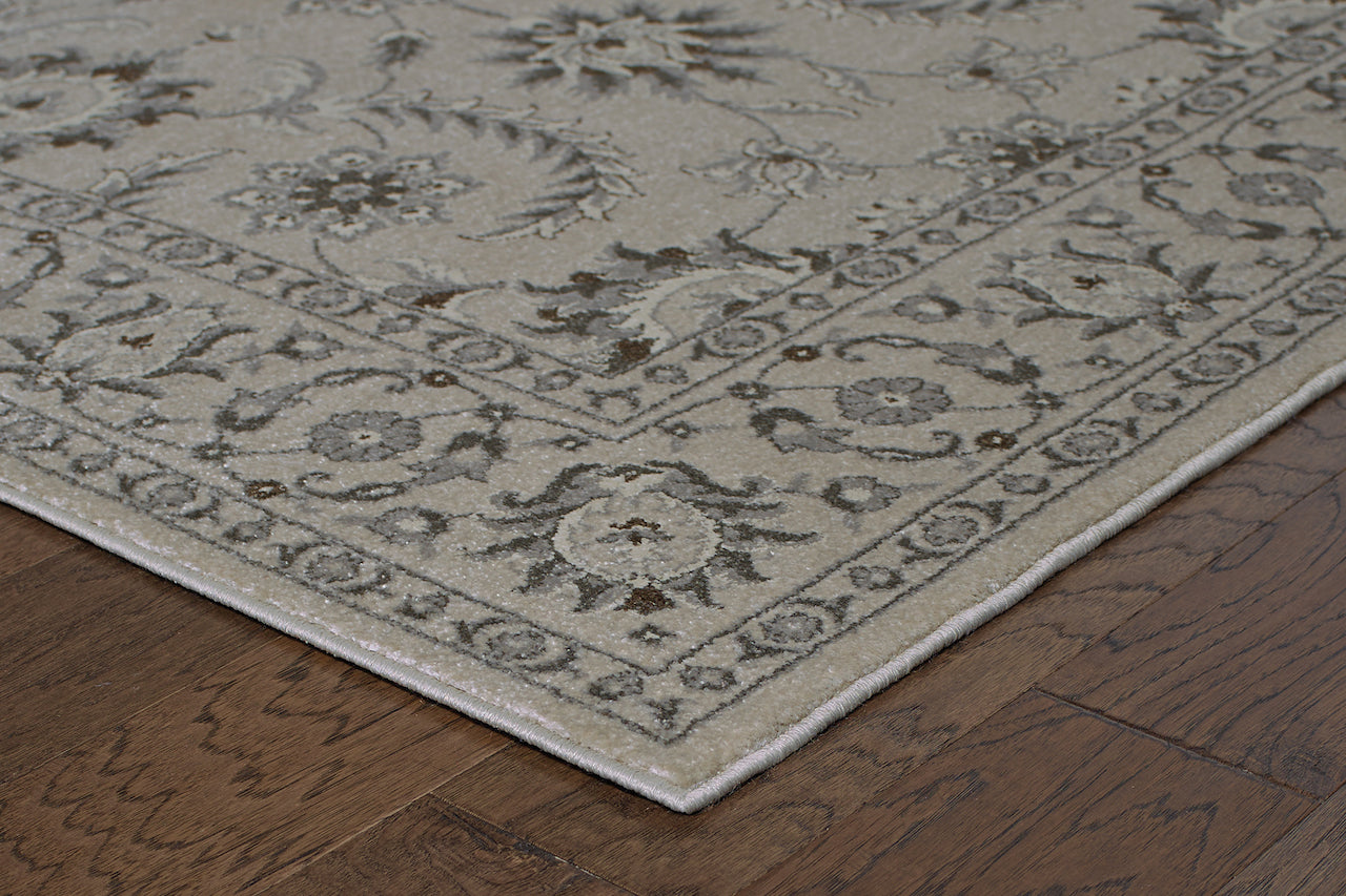 refined carpet | rugs oriental weavers area rugs richmond rug 114j oriental weavers