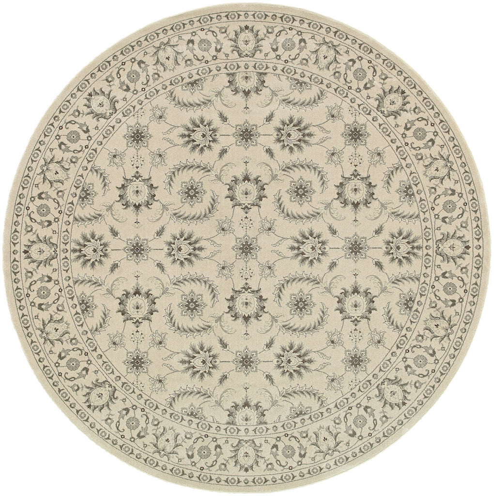 refined carpet | rugs oriental weavers area rugs richmond rug 114j oriental weavers