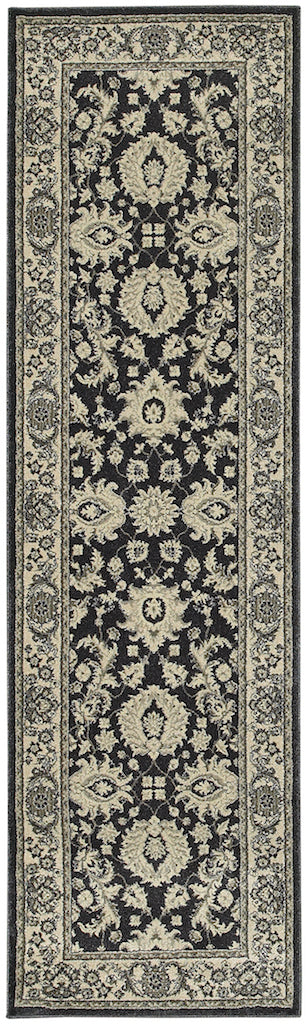 refined carpet | rugs oriental weavers area rugs richmond rug 117h oriental weavers