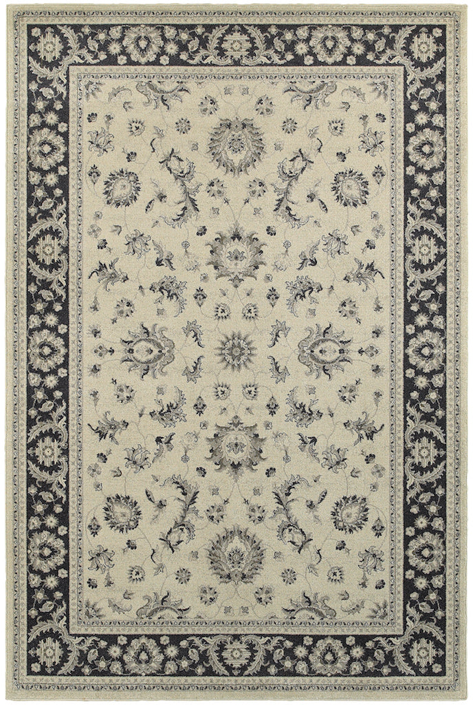 refined carpet | rugs oriental weavers area rugs richmond rug 117w oriental weavers