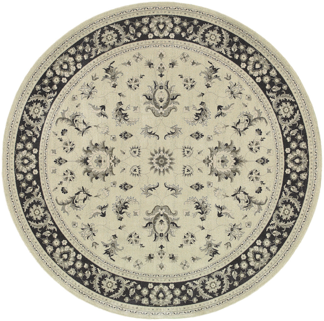 refined carpet | rugs oriental weavers area rugs richmond rug 117w oriental weavers