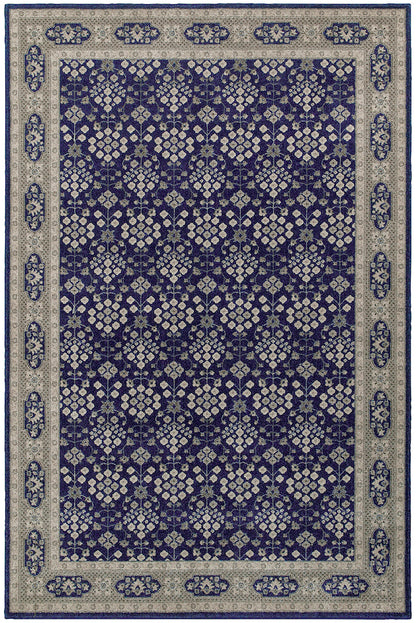 refined carpet | rugs oriental weavers area rugs richmond rug 119b oriental weavers