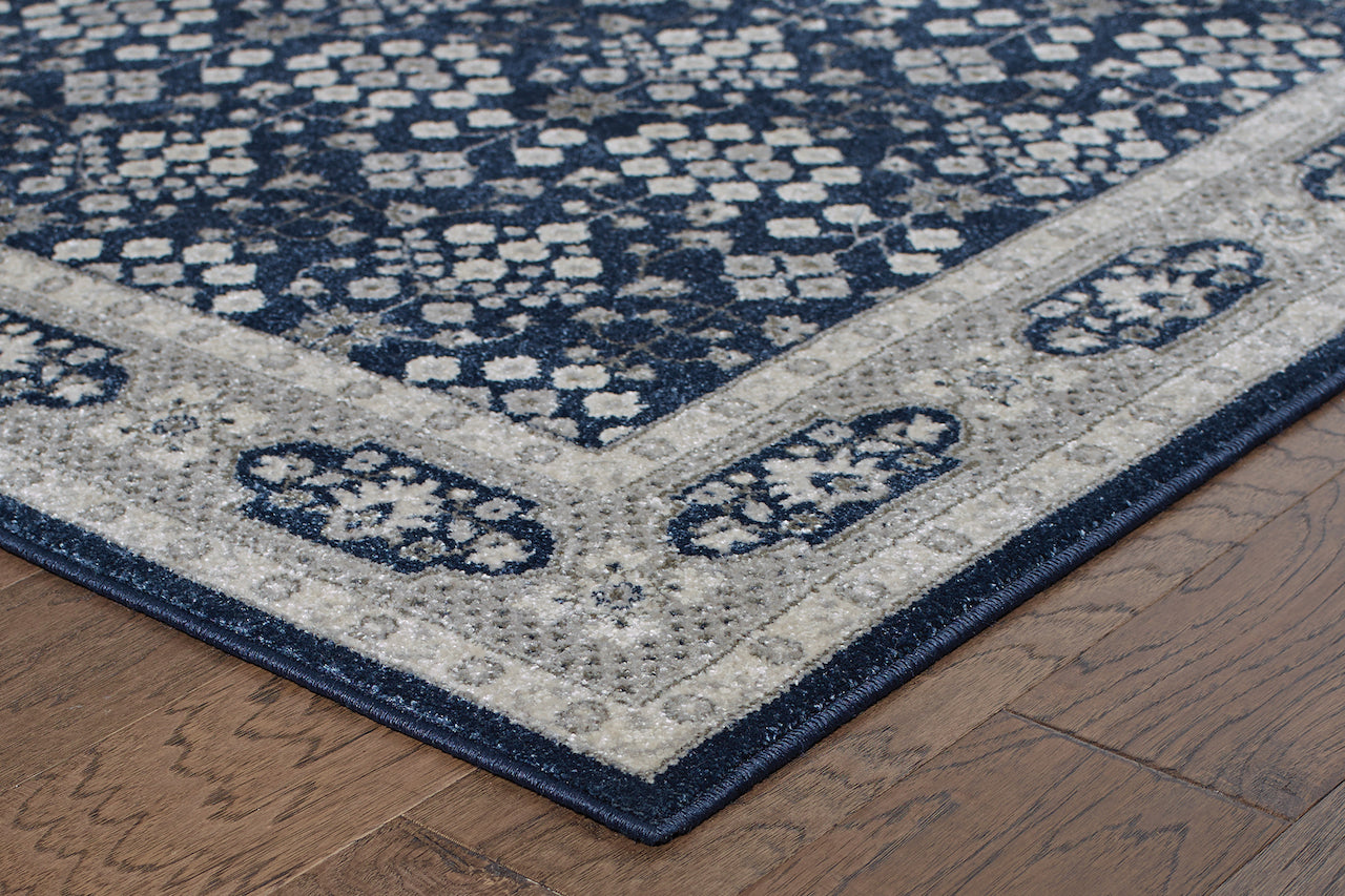 refined carpet | rugs oriental weavers area rugs richmond rug 119b oriental weavers