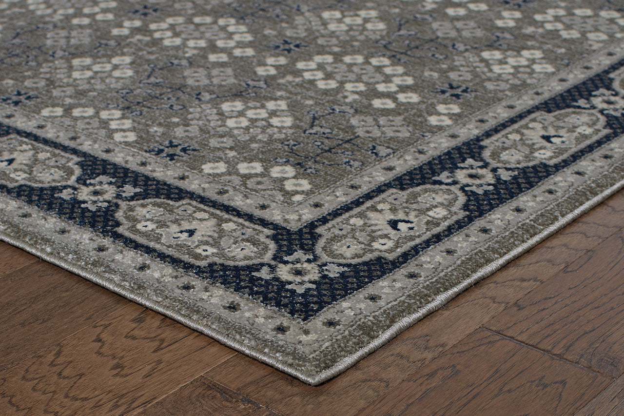 refined carpet | rugs oriental weavers area rugs richmond rug 119u oriental weavers