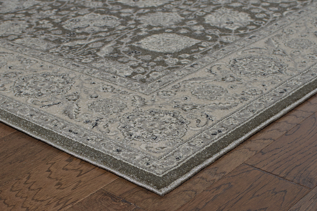refined carpet | rugs oriental weavers area rugs richmond rug 1330u oriental weavers
