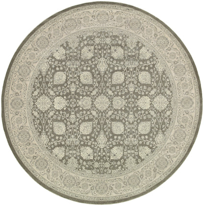 refined carpet | rugs oriental weavers area rugs richmond rug 1330u oriental weavers