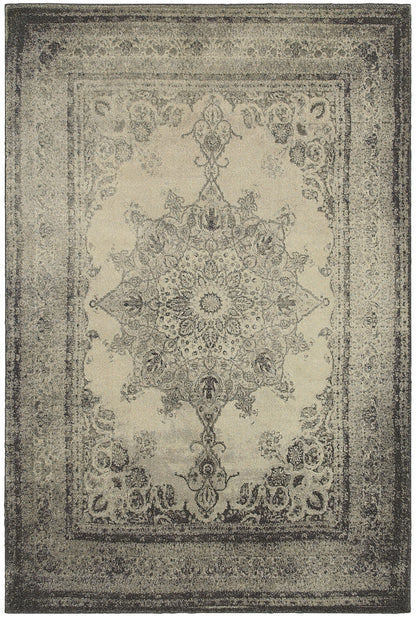 refined carpet | rugs oriental weavers area rugs richmond rug 1333y oriental weavers