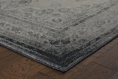 refined carpet | rugs oriental weavers area rugs richmond rug 1333y oriental weavers