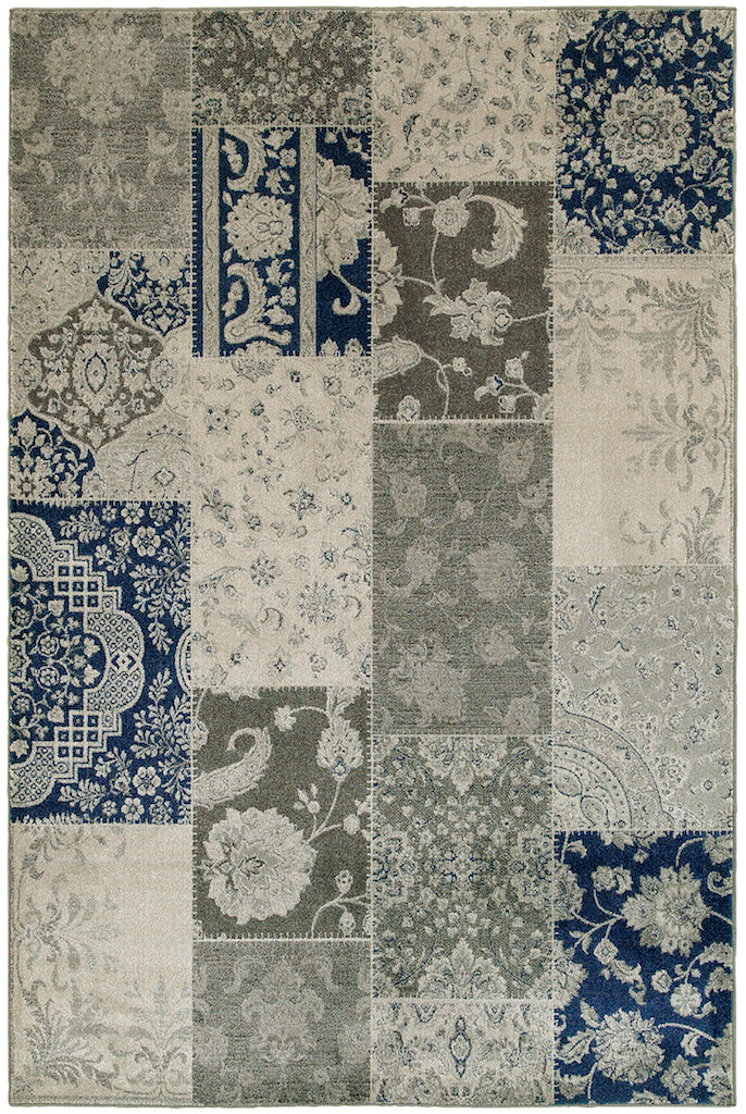 refined carpet | rugs oriental weavers area rugs richmond rug 1338b oriental weavers