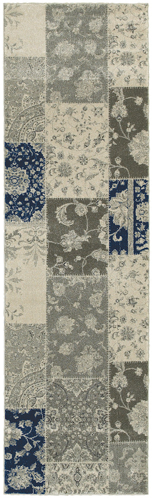 refined carpet | rugs oriental weavers area rugs richmond rug 1338b oriental weavers