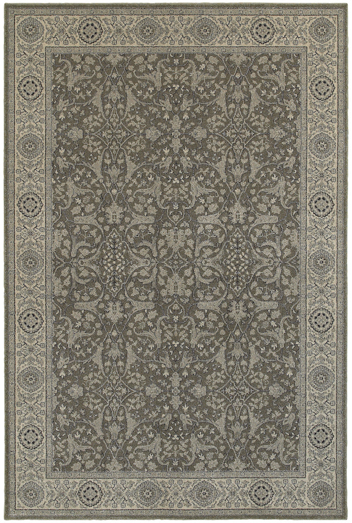 refined carpet | rugs oriental weavers area rugs richmond rug 1e oriental weavers