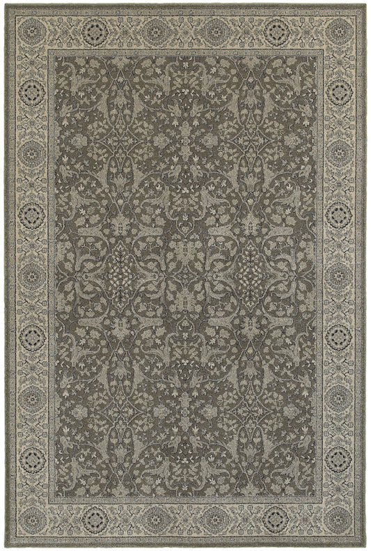 refined carpet | rugs oriental weavers area rugs richmond rug 1e oriental weavers