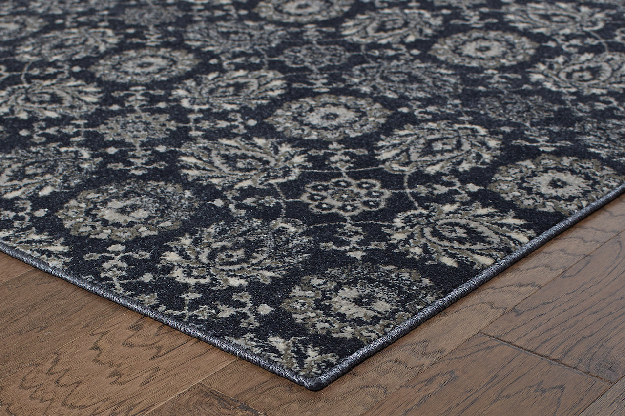 refined carpet | rugs oriental weavers area rugs richmond rug 214h oriental weavers
