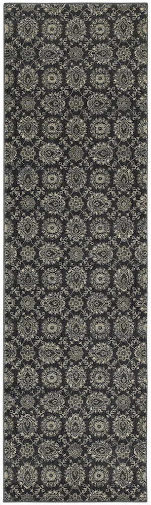 refined carpet | rugs oriental weavers area rugs richmond rug 214h oriental weavers