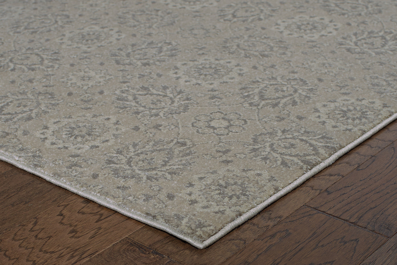 refined carpet | rugs oriental weavers area rugs richmond rug 214z oriental weavers