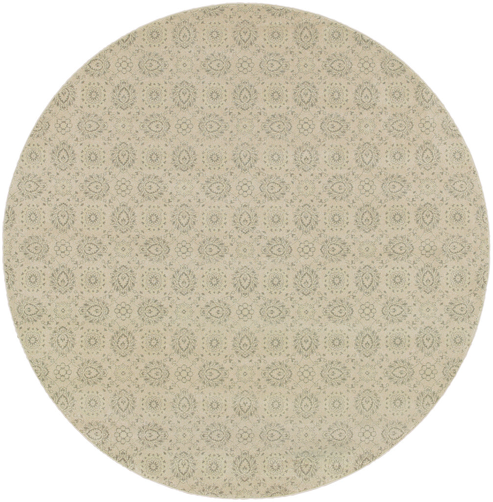 refined carpet | rugs oriental weavers area rugs richmond rug 214z oriental weavers