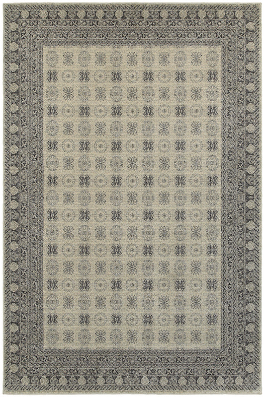 refined carpet | rugs oriental weavers area rugs richmond rug 4440s oriental weavers