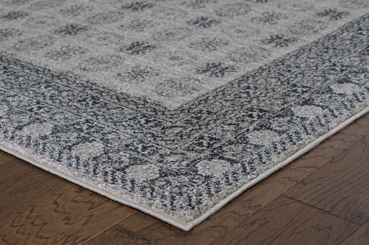refined carpet | rugs oriental weavers area rugs richmond rug 4440s oriental weavers