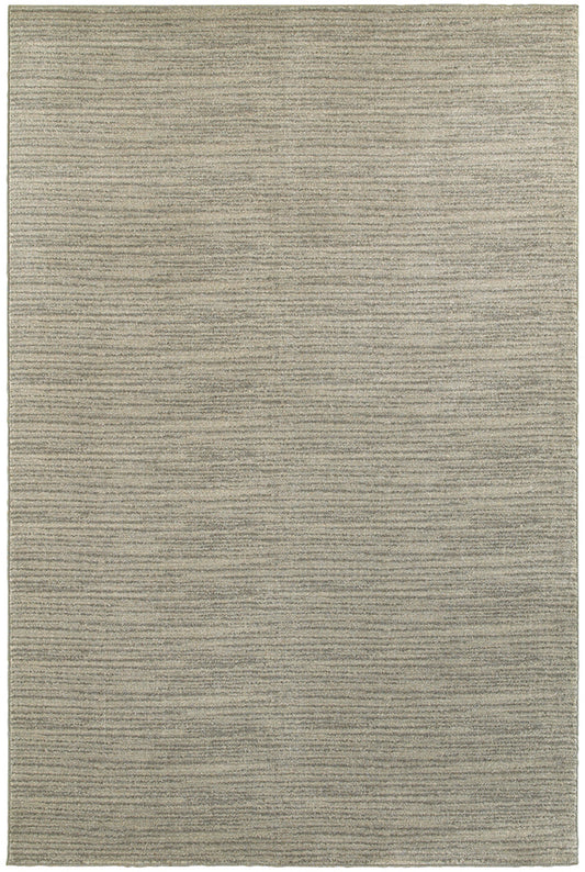 refined carpet | rugs oriental weavers area rugs richmond rug 526a oriental weavers