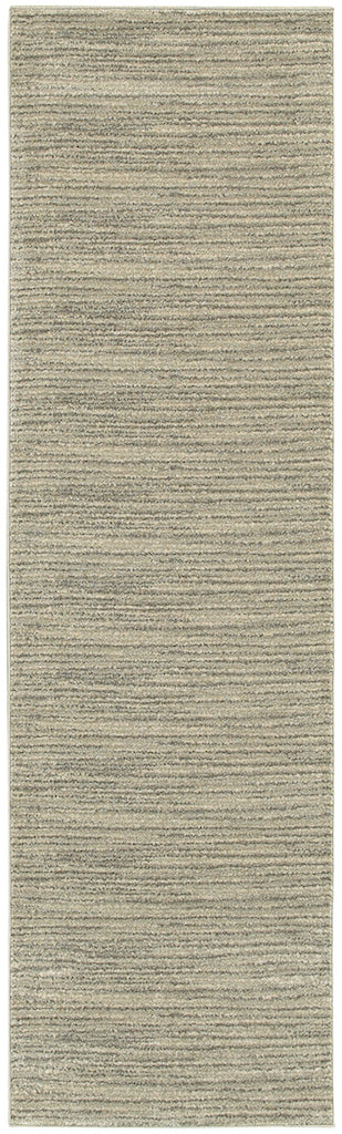 refined carpet | rugs oriental weavers area rugs richmond rug 526a oriental weavers