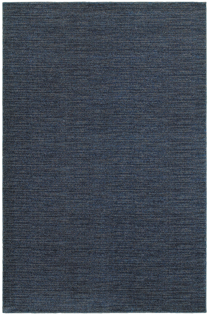 refined carpet | rugs oriental weavers area rugs richmond rug 526b oriental weavers