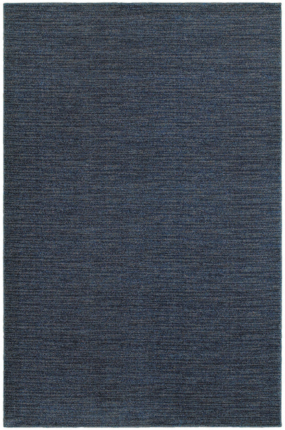 refined carpet | rugs oriental weavers area rugs richmond rug 526b oriental weavers