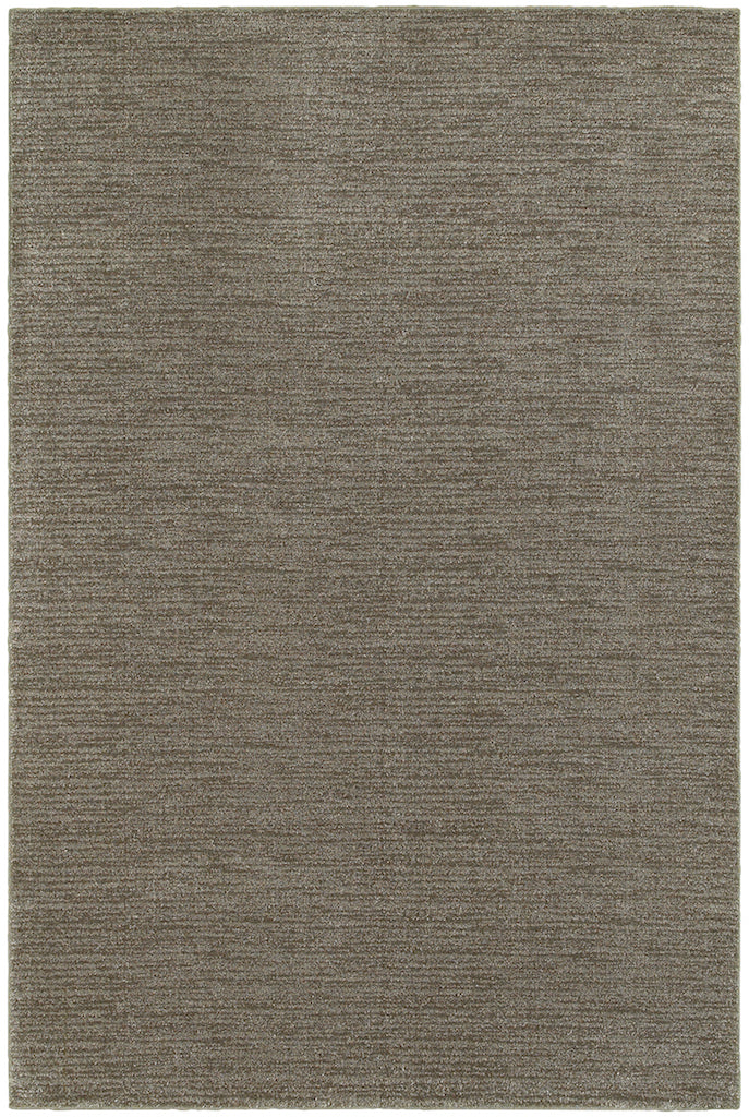 refined carpet | rugs oriental weavers area rugs richmond rug 526h oriental weavers