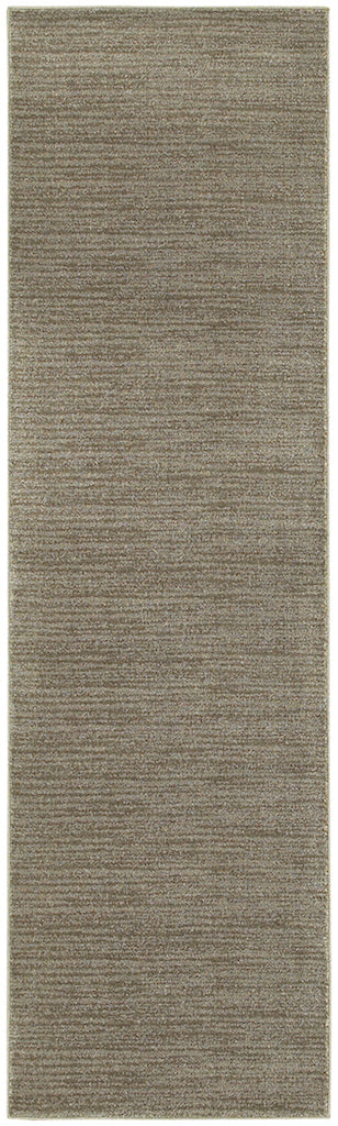 refined carpet | rugs oriental weavers area rugs richmond rug 526h oriental weavers