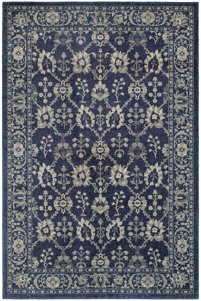 refined carpet | rugs oriental weavers area rugs richmond rug 8020k oriental weavers