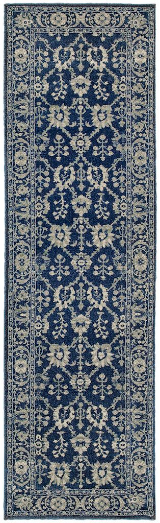refined carpet | rugs oriental weavers area rugs richmond rug 8020k oriental weavers
