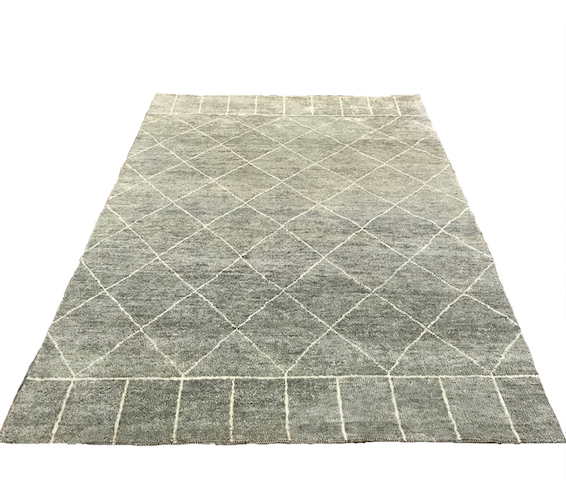 gray moroccan area rug online rug store affordable area rugs