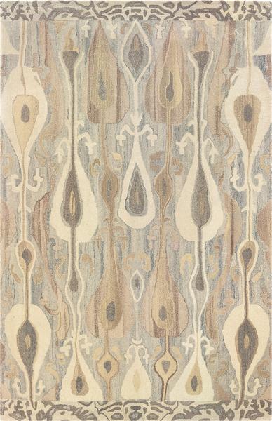 oriental weavers ivory sand area rug 68000 refined carpet | rugs area rugs online traditional affordable