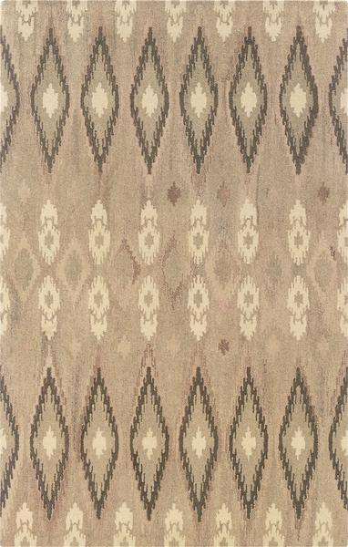 oriental weavers sand area rug 68001 refined carpet | rugs area rugs online traditional affordable