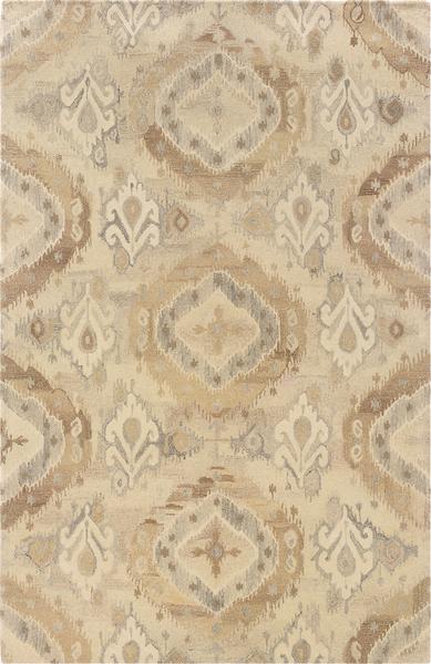 oriental weavers sand area rug 68003 refined carpet | rugs area rugs online traditional affordable