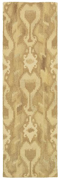 oriental weavers ivory beige area rug 68004 refined carpet | rugs area rugs online traditional affordable