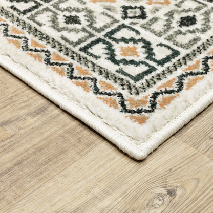 refined carpet rugs oriental weavers georgia collection farmhouse area rug carpet affordable polypropylene online rug store orange county california carpet flooring store