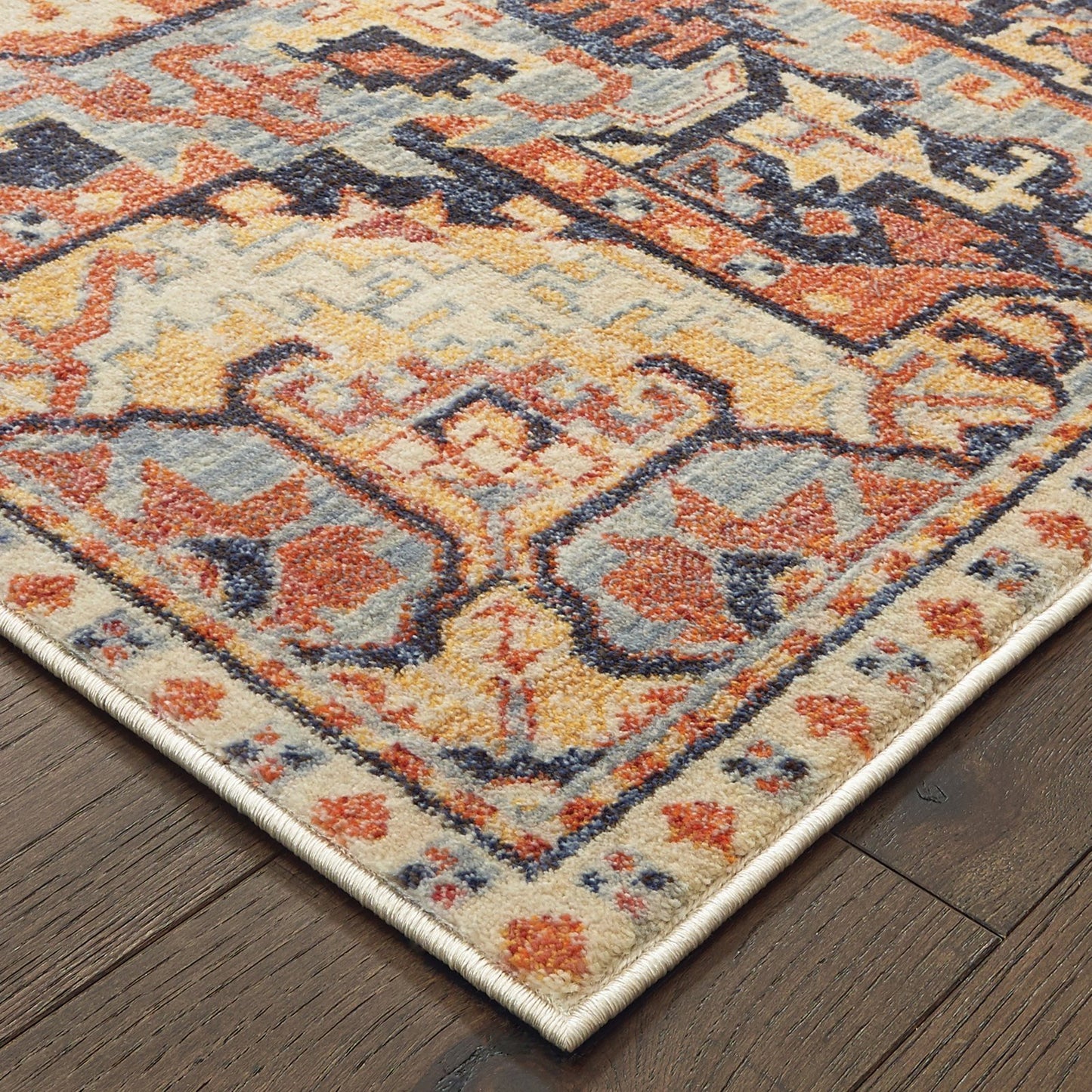 refined carpet rugs oriental weavers pandora collection area rugs online rug store toscana collection rug store orange county traditional area rugs orange county rug store