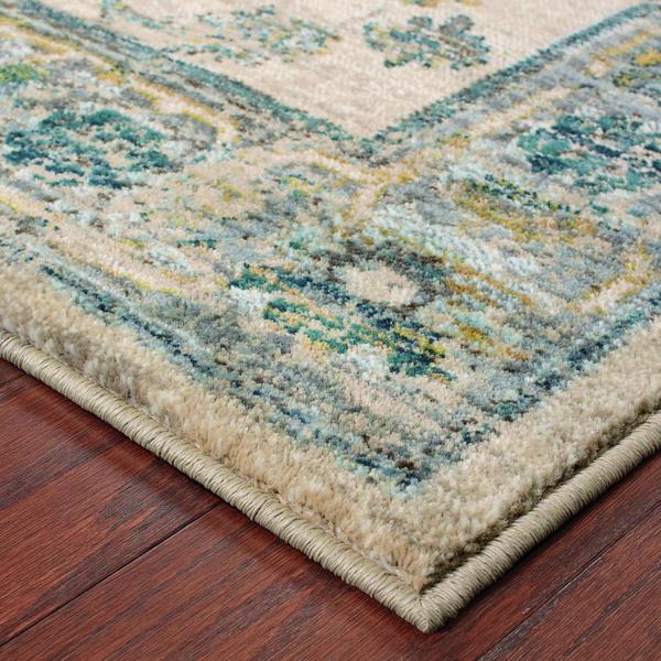 oriental weavers area rug sedona 5171c refined carpet | rugs area rugs online traditional transitional affordable