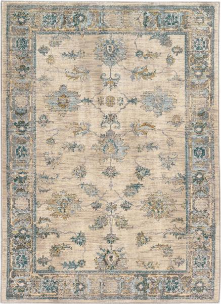 oriental weavers area rug sedona 5171c refined carpet | rugs area rugs online traditional transitional affordable
