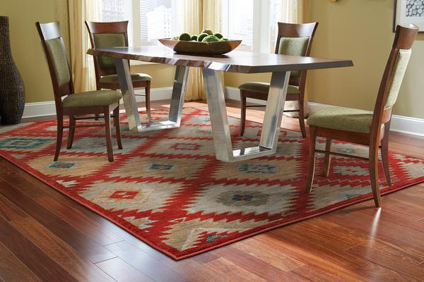 oriental weavers area rug sedona 5936d refined carpet | rugs area rugs online transitional affordable